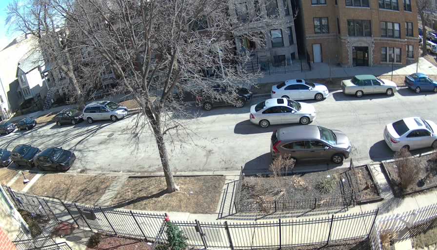 Reolink Camera One_00_Reolink Home Hub One_20250301103450.jpg